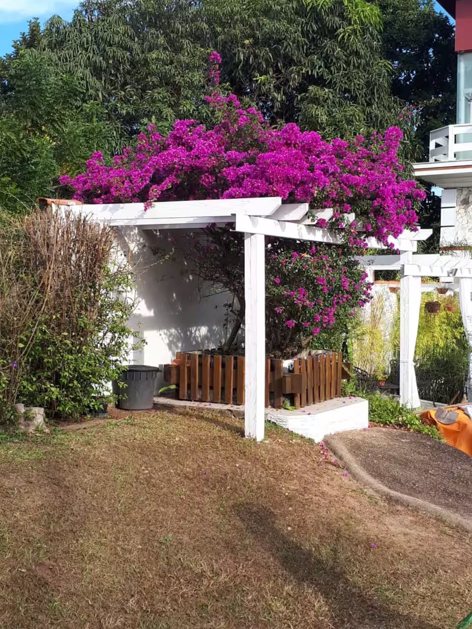 Chacara Sonho Verde Top - foto 108