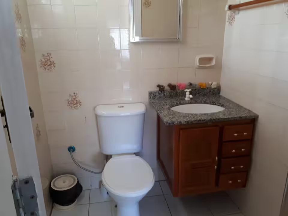 Chacara Sonho Verde Top - foto 87